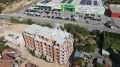 Продава 2-СТАЕН, град Плевен, Широк център • 72500 € • 94250990 — Holmes.bg