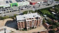 Продава 2-СТАЕН, град Плевен, Широк център • 72500 € • 94250990 — Holmes.bg