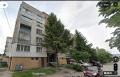 Продава 2-СТАЕН, област София, гр. Сливница • 85000 € / 166245.55 лв. • 34801805 1