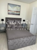 Продава 2-СТАЕН, област Бургас, гр. Обзор • 94000 € / 183848.02 лв. • 88585481 6