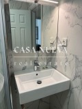 Продава 2-СТАЕН, област Бургас, гр. Обзор • 94000 € / 183848.02 лв. • 88585481 4