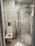 Продава 2-СТАЕН, област Бургас, гр. Обзор • 94000 € / 183848.02 лв. • 88585481 3