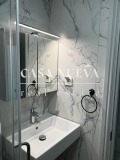 Продава 2-СТАЕН, област Бургас, гр. Обзор • 94000 € / 183848.02 лв. • 88585481 5