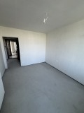 Продава 2-СТАЕН, град София, Банишора • 127000 € / 248390.41 лв. • 42553380 5