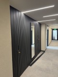 Продава 2-СТАЕН, град София, Банишора • 127000 € / 248390.41 лв. • 42553380 3