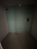 Продава 2-СТАЕН, град София, Банишора • 127000 € / 248390.41 лв. • 42553380 7