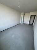 Продава 2-СТАЕН, град София, Банишора • 127000 € / 248390.41 лв. • 42553380 6