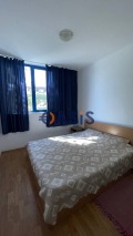 Продава 2-СТАЕН, област Бургас, к.к. Слънчев бряг • 66000 € / 129084.78 лв. • 35281693 6