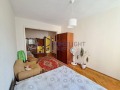 Продава  2-стаен град София , Зона Б-5 , 80 кв.м | 96201652
