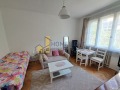Продава  2-стаен град София , Зона Б-5 , 80 кв.м | 96201652 - изображение [4]