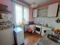 Продава  2-стаен град София , Зона Б-5 , 80 кв.м | 96201652 - изображение [6]