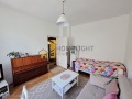 Продава  2-стаен град София , Зона Б-5 , 80 кв.м | 96201652 - изображение [5]