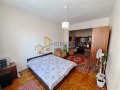 Продава  2-стаен град София , Зона Б-5 , 80 кв.м | 96201652 - изображение [2]