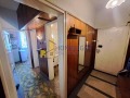 Продава  2-стаен град София , Зона Б-5 , 80 кв.м | 96201652 - изображение [3]