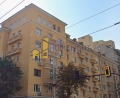 Продава  2-стаен град София , Зона Б-5 , 80 кв.м | 96201652 - изображение [7]