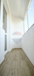 Продава  2-стаен град Варна , Младост 2 , 40 кв.м | 89904107 - изображение [10]