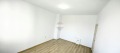 Продава  2-стаен град Варна , Младост 2 , 40 кв.м | 89904107 - изображение [4]