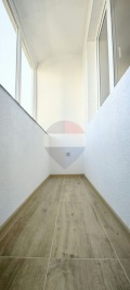 Продава  2-стаен град Варна , Младост 2 , 40 кв.м | 89904107 - изображение [11]