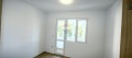 Продава  2-стаен град Варна , Младост 2 , 40 кв.м | 89904107 - изображение [7]