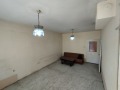Продава 3-СТАЕН, град Варна, Лятно кино Тракия • 182000 € • 80634144 — Holmes.bg