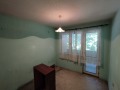 Продава 3-СТАЕН, град Варна, Лятно кино Тракия • 182000 € • 80634144 — Holmes.bg