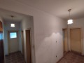 Продава 3-СТАЕН, град Варна, Лятно кино Тракия • 182000 € • 80634144 — Holmes.bg