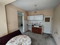 Продава 3-СТАЕН, град Варна, Лятно кино Тракия • 182000 € • 80634144 — Holmes.bg