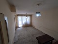 Продава 3-СТАЕН, град Варна, Лятно кино Тракия • 182000 € • 80634144 — Holmes.bg