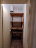 Продава 3-СТАЕН, град Варна, Лятно кино Тракия • 182000 € • 80634144 — Holmes.bg