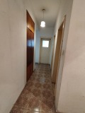 Продава 3-СТАЕН, град Варна, Лятно кино Тракия • 182000 € • 80634144 — Holmes.bg