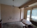 Продава 3-СТАЕН, град Варна, Лятно кино Тракия • 182000 € • 80634144 — Holmes.bg