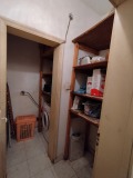 Продава 3-СТАЕН, град Варна, Лятно кино Тракия • 182000 € • 80634144 — Holmes.bg