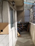 Продава 3-СТАЕН, град Варна, Лятно кино Тракия • 182000 € • 80634144 — Holmes.bg