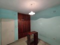 Продава 3-СТАЕН, град Варна, Лятно кино Тракия • 182000 € • 80634144 — Holmes.bg