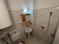 Продава 3-СТАЕН, град Варна, Лятно кино Тракия • 182000 € • 80634144 — Holmes.bg