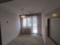Продава 3-СТАЕН, град Варна, Лятно кино Тракия • 182000 € • 80634144 — Holmes.bg