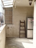 Продава 3-СТАЕН, град Варна, Лятно кино Тракия • 182000 € • 80634144 — Holmes.bg