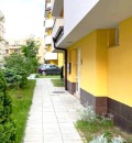 Продава 3-СТАЕН, град София, Манастирски ливади • 286900 € / 561127.63 лв. • 92473985 2