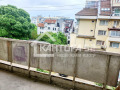 Продава 3-СТАЕН, град Варна, Лятно кино Тракия • 189999 € • 34008718 — Holmes.bg