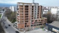 Продава 3-СТАЕН, град Пловдив, Кючук Париж • 155690 € / 304503.17 лв. • 37019824 1