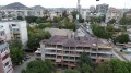 Продава 3-СТАЕН, град Пловдив, Кючук Париж • 149460 € / 292318.35 лв. • 37019824 4