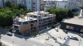 Продава 3-СТАЕН, град Пловдив, Кючук Париж • 149460 € • 37019824 — Holmes.bg