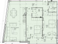 Продава 3-СТАЕН, град Пловдив, Кючук Париж • 149460 € • 37019824 — Holmes.bg