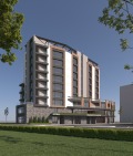 Продава 3-СТАЕН, град Пловдив, Кючук Париж • 149460 € • 37019824 — Holmes.bg