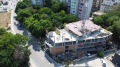 Продава 3-СТАЕН, град Пловдив, Кючук Париж • 149460 € • 37019824 — Holmes.bg