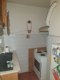 Продава 3-СТАЕН, град София, Лозенец • 350000 € • 57980820 — Holmes.bg