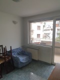 Продава 3-СТАЕН, град София, Лозенец • 350000 € • 57980820 — Holmes.bg