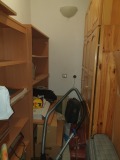 Продава 3-СТАЕН, град София, Лозенец • 350000 € • 57980820 — Holmes.bg