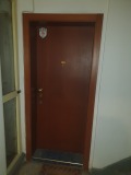 Продава 3-СТАЕН, град София, Лозенец • 350000 € • 57980820 — Holmes.bg