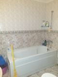 Продава 3-СТАЕН, град София, Лозенец • 350000 € • 57980820 — Holmes.bg